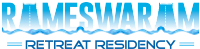logo-img
